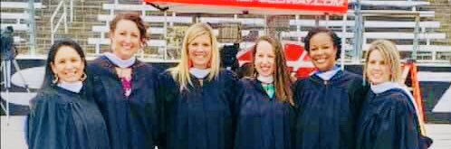 Eaton Counseling banner