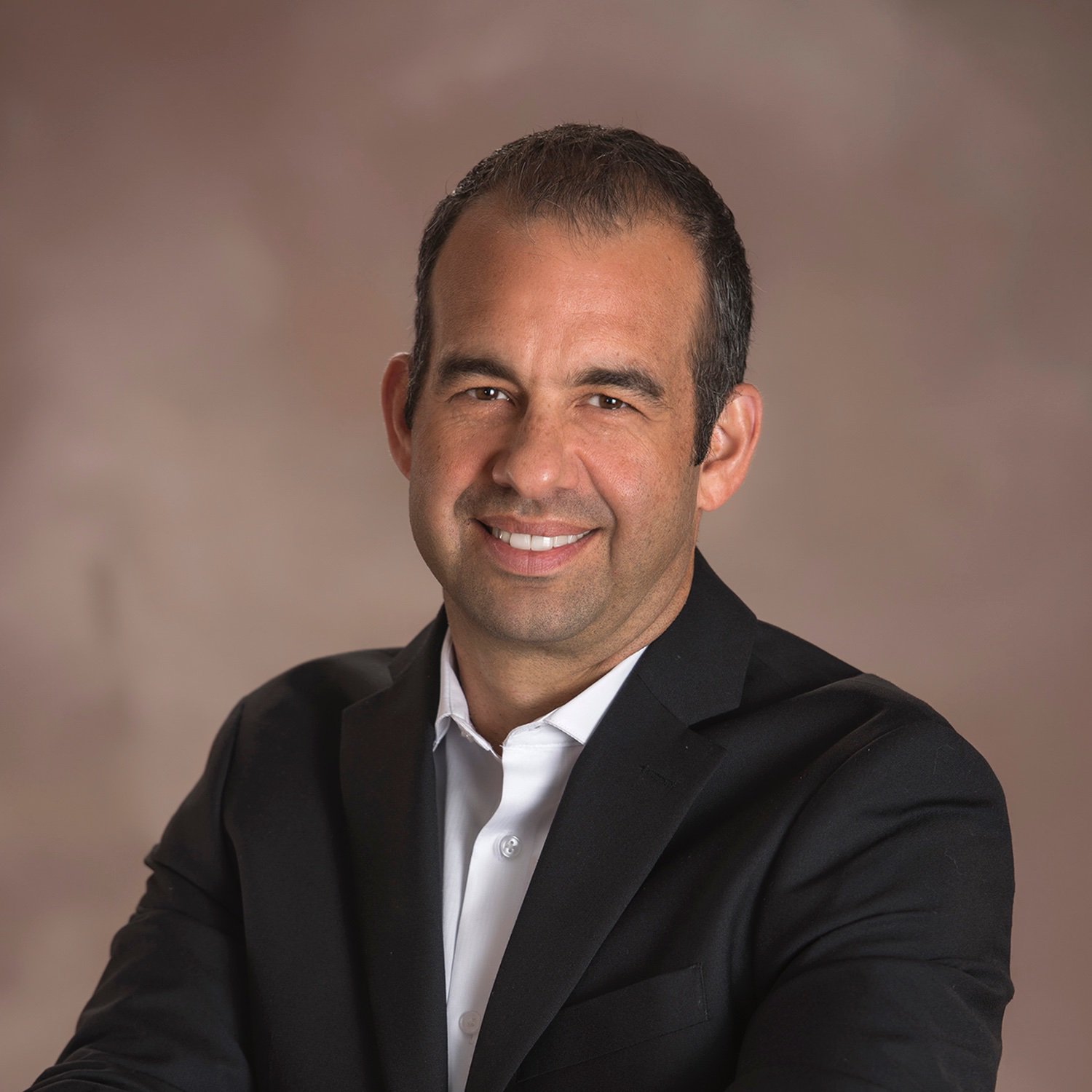 mikefaulise's profile banner image