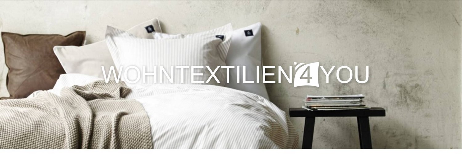 wohntextilien's profile banner image