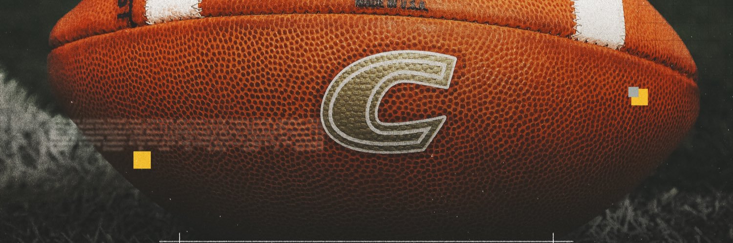 Nick Grant banner