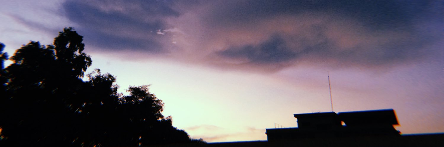 Inoopook's profile banner image