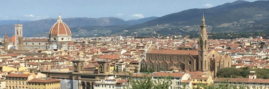 FbusacoSabuco's profile banner image