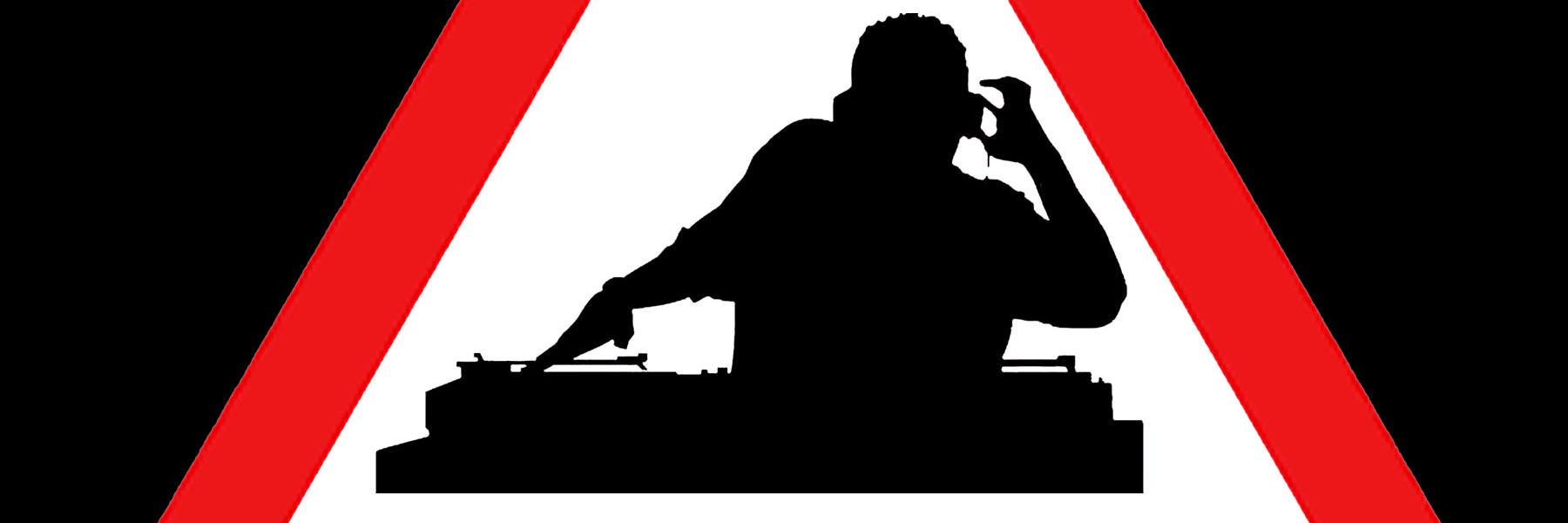 thebasement406's profile banner image