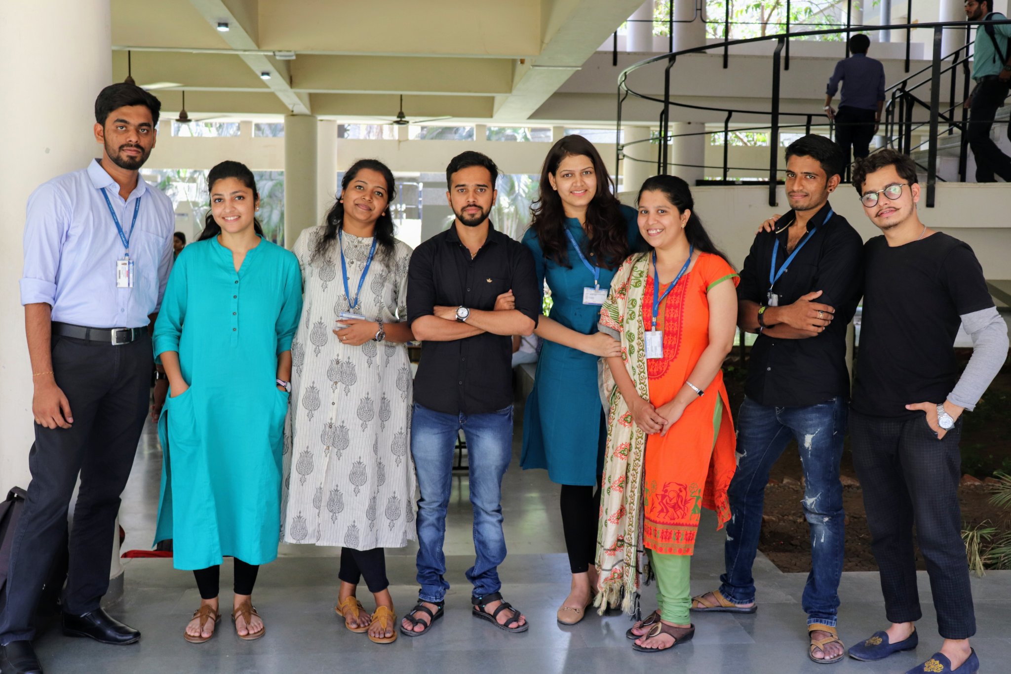 GeetPatel's profile banner image