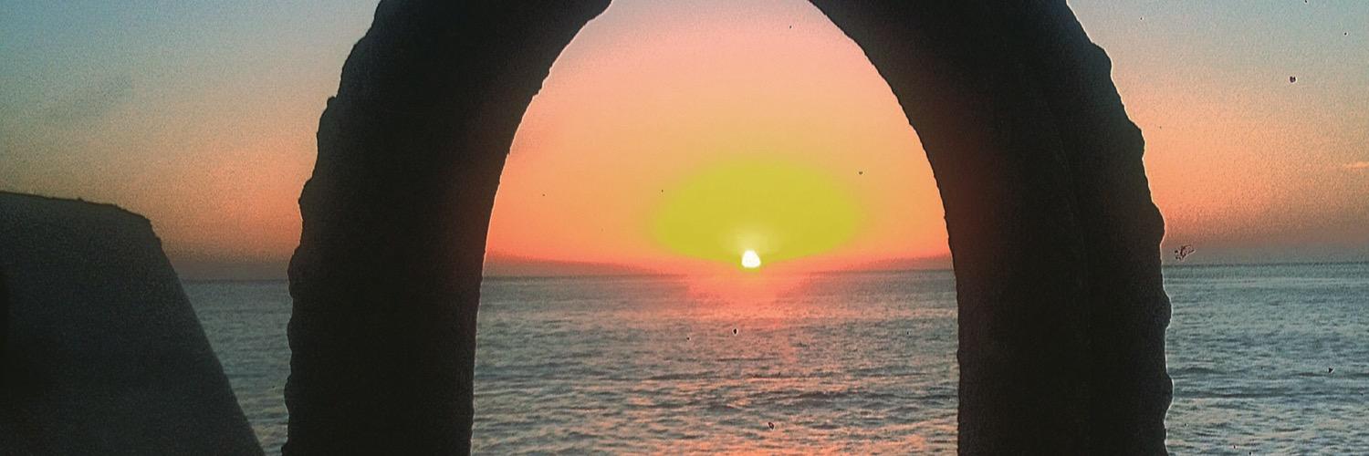 SHAUN__CAM's profile banner image