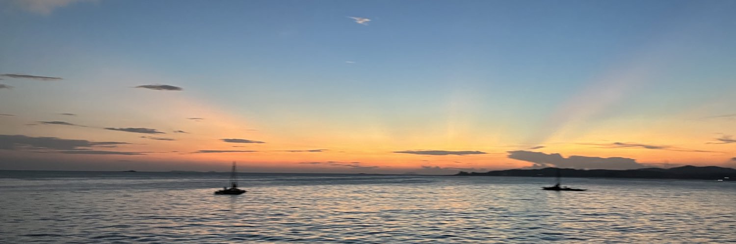 GJAPM111's profile banner image