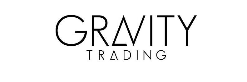 GravityTrading's profile banner image
