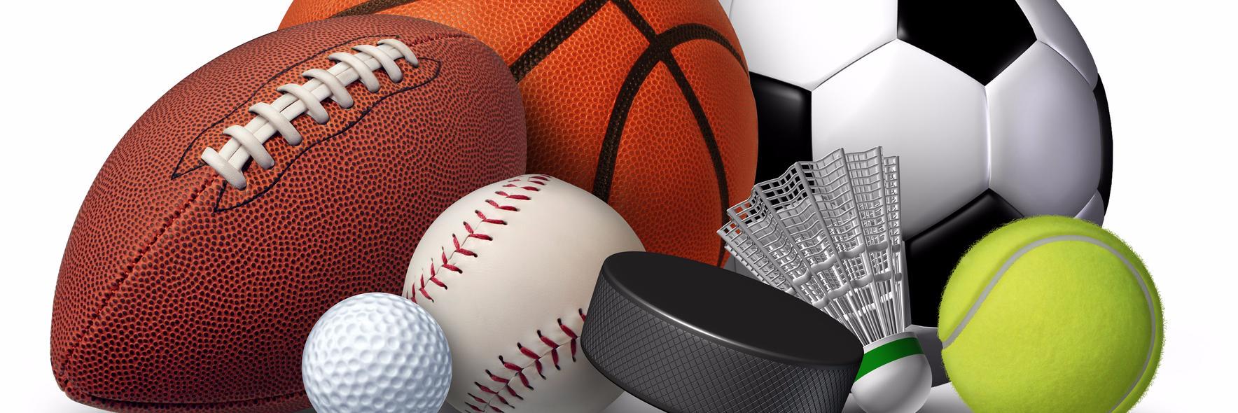SportscasterGuy's profile banner image