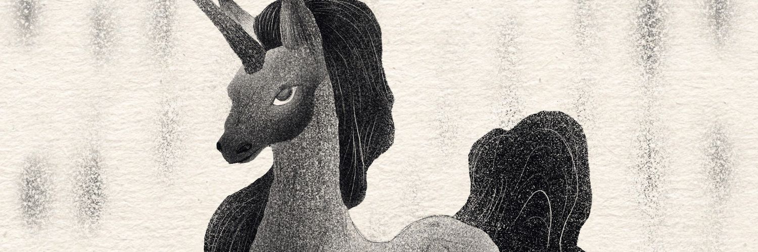 ItsmeLarvae's profile banner image