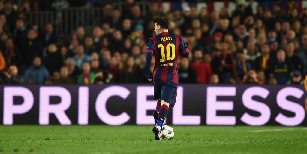 Random_cule's profile banner image