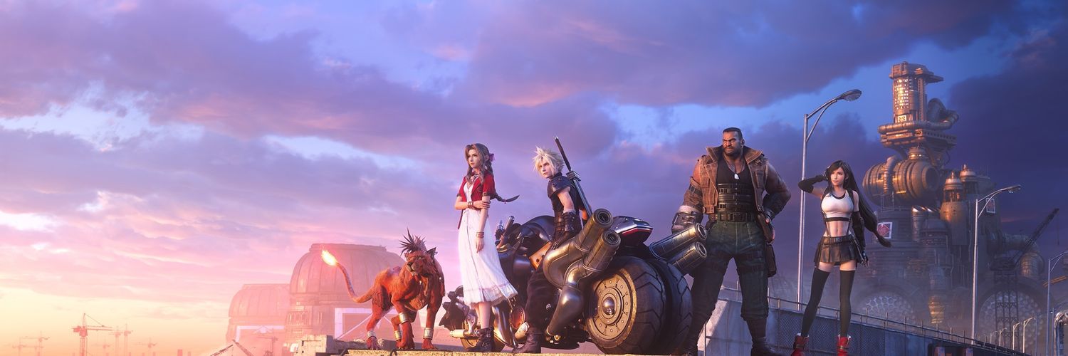 gethy06's profile banner image