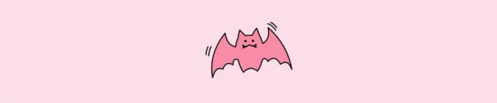 cutiestar74's profile banner image