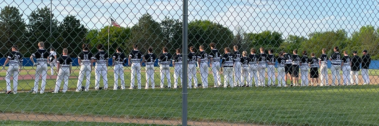 HuskyBaseballNP's profile banner image
