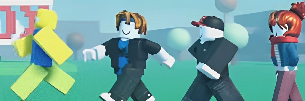 DNI SAYA GEBE 😹⛔⛔ banner