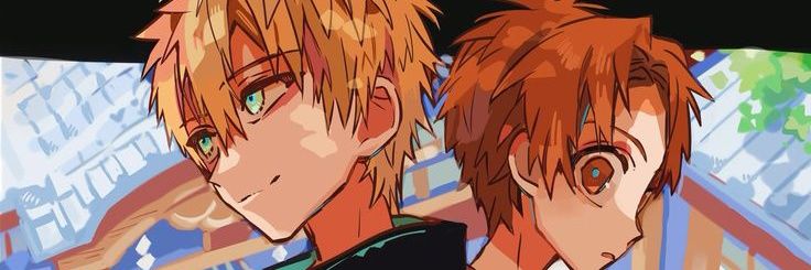 BustersAOI's profile banner image