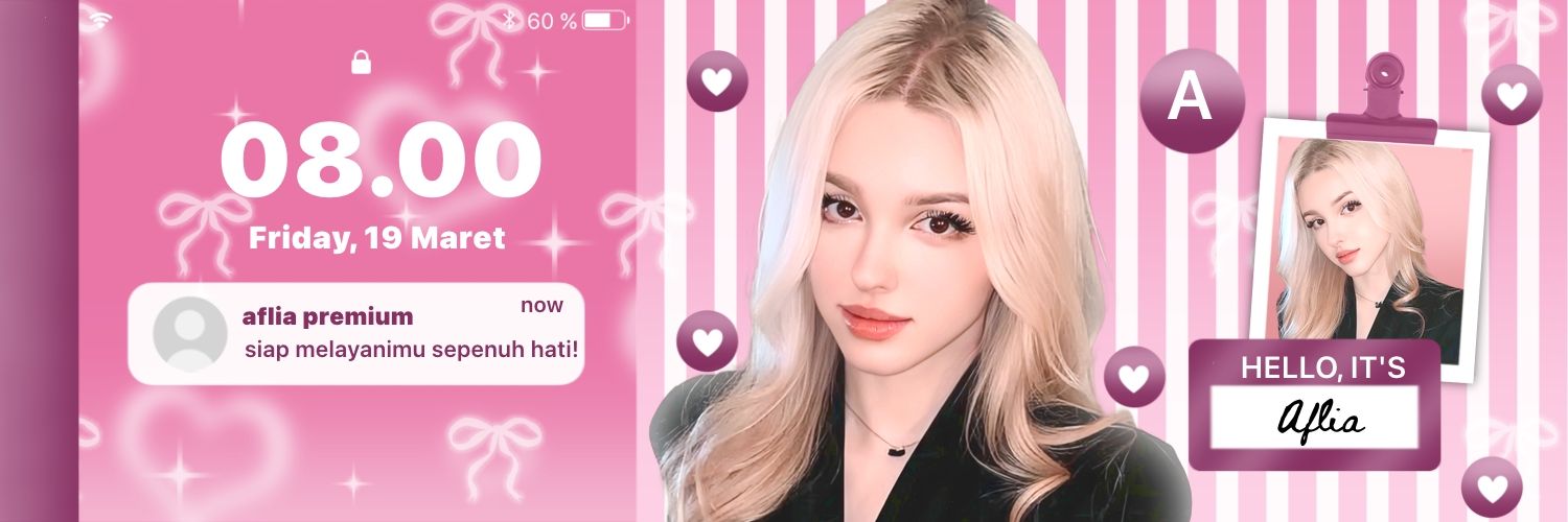 uepocy's profile banner image