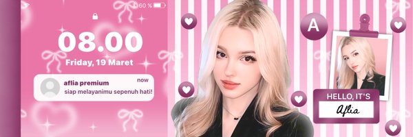 uepocy Profile Banner