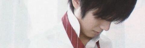 ndght9's profile banner image