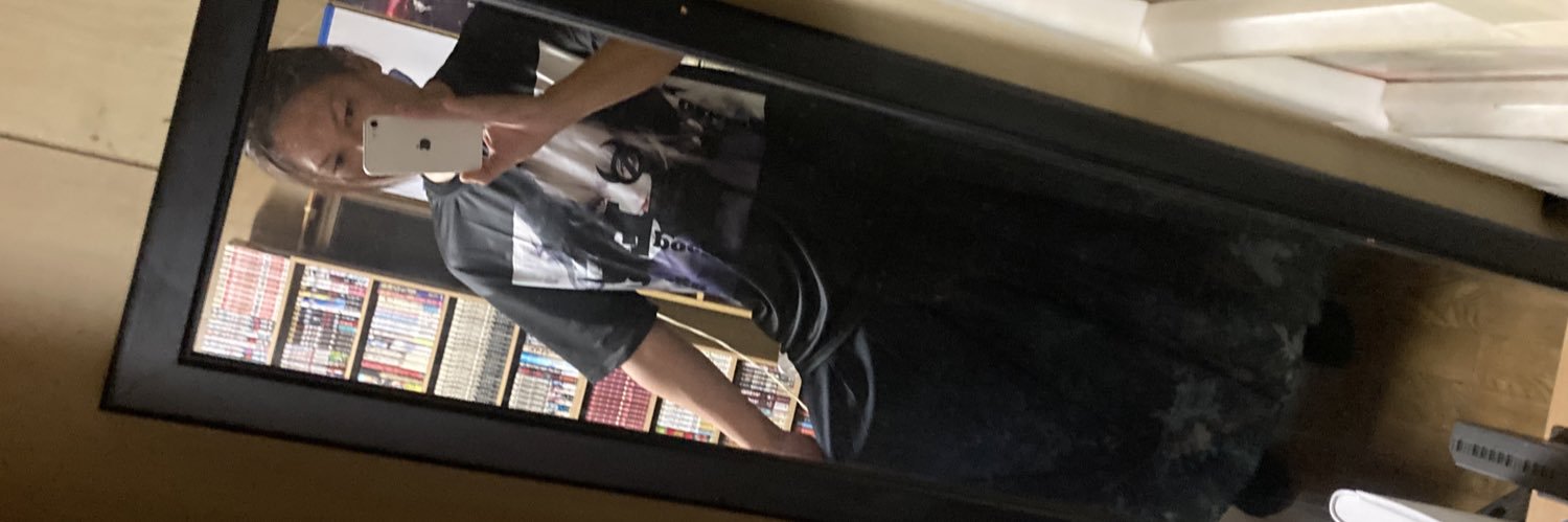 ゆんちゃんねる☆ banner