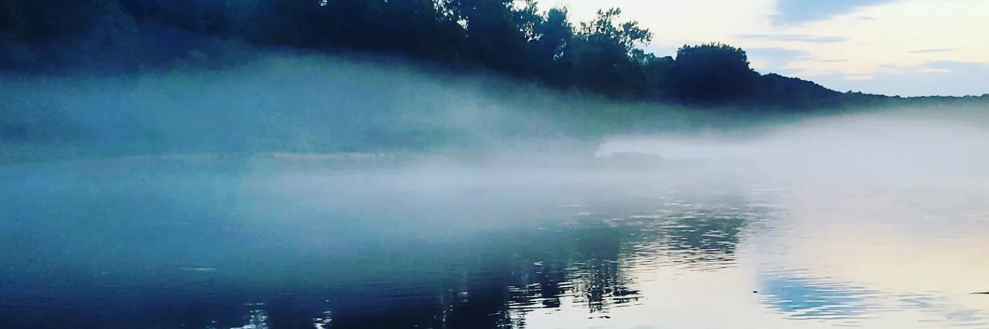 KSwim33's profile banner image