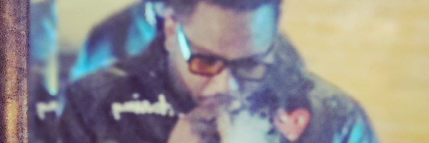JCNL3's profile banner image