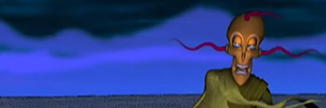 aaminsano's profile banner image