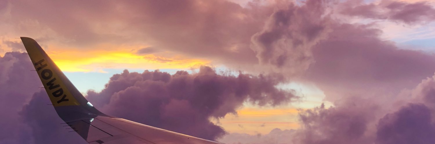 danishcho's profile banner image