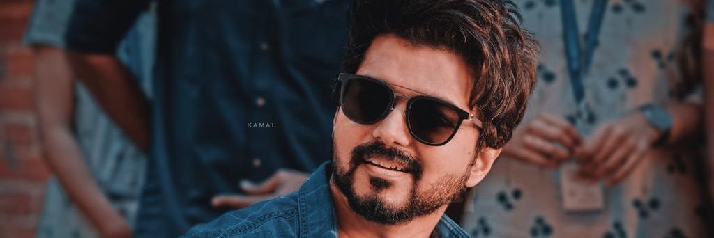bigil_varun's profile banner image