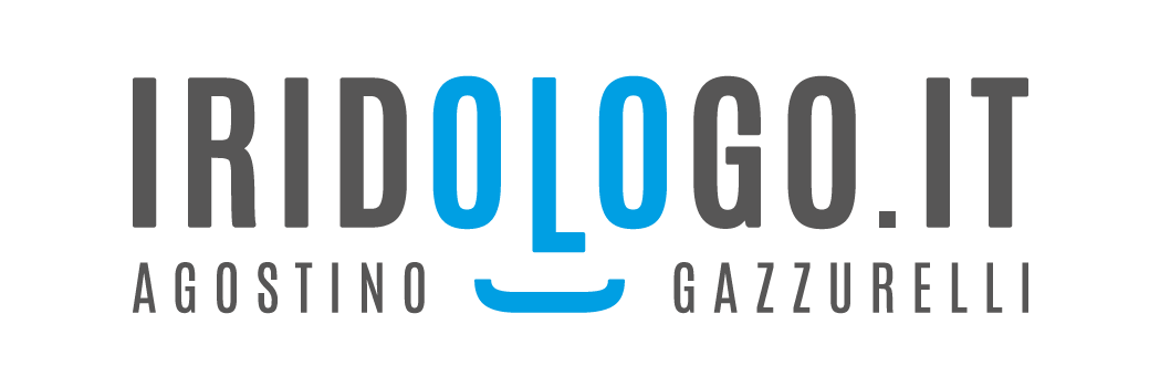 gazzurelli's profile banner image