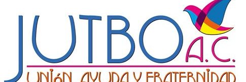 JUTBOAC's profile banner image