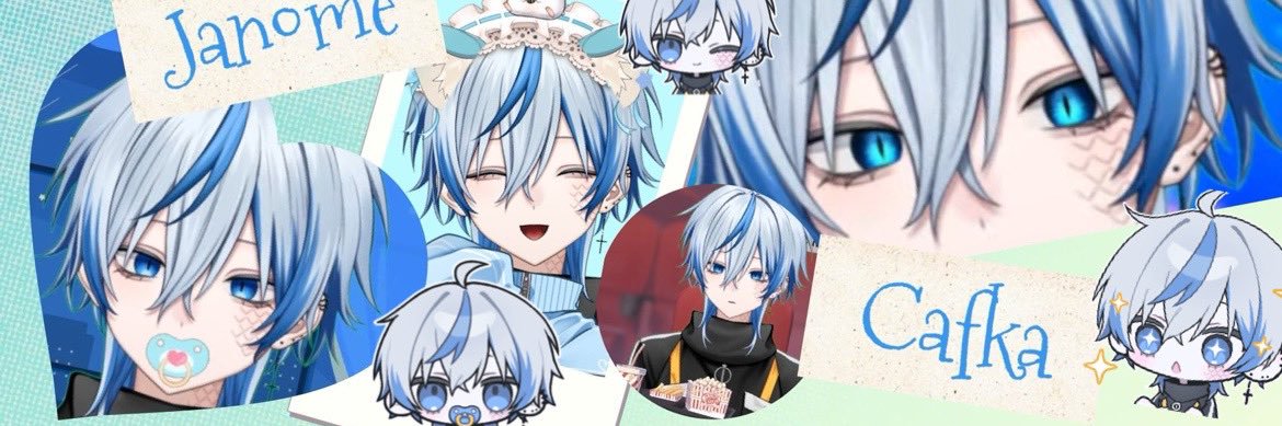 -とるて- banner