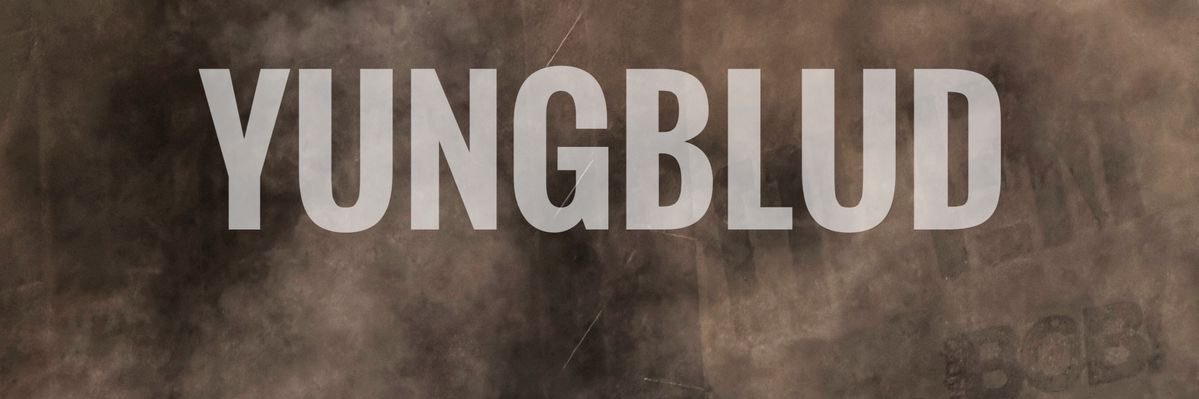 Yungblud374's profile banner image
