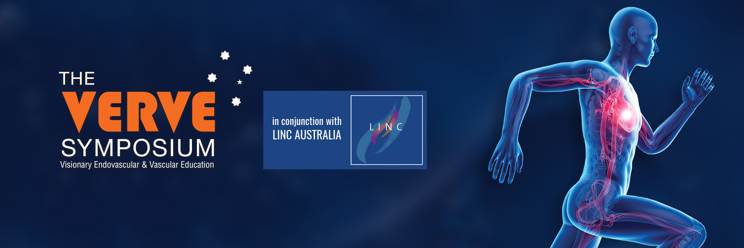VERVEsymposium's profile banner image