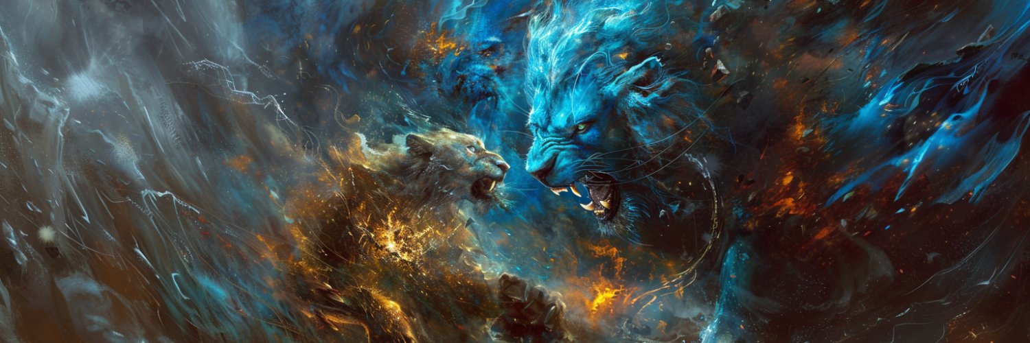 tkhrysym's profile banner image