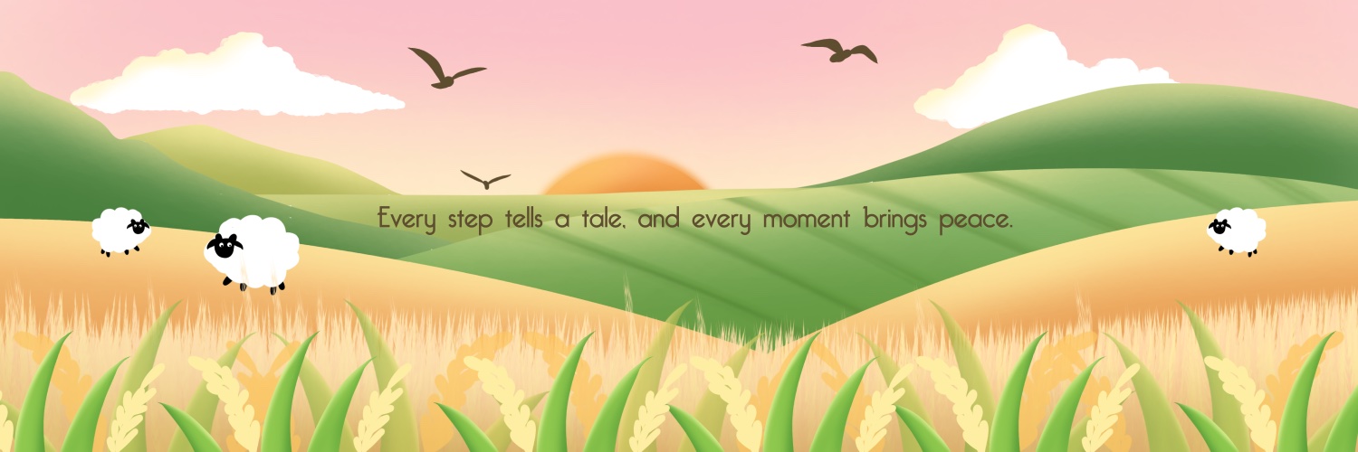 🧺˚˖𓍢ִ🌿˚.˙ banner