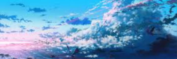 terrisha_M's profile banner image