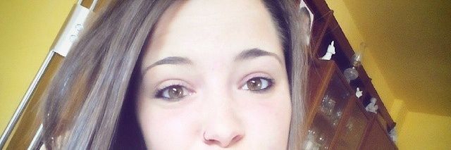 Afri ♥ banner