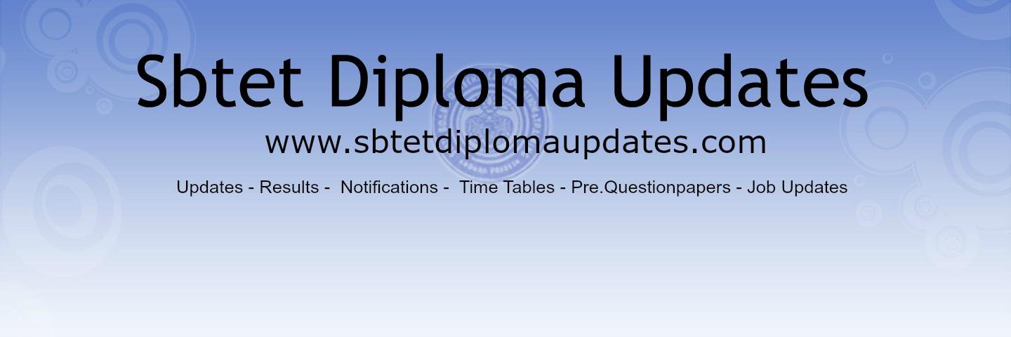 Diploma_Updates's profile banner image