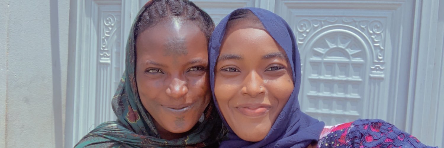 voice-of-Fulɓe banner