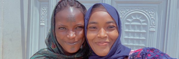 Fulani_Tutor Profile Banner