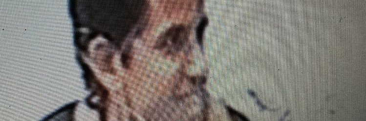 Albeslste10's profile banner image