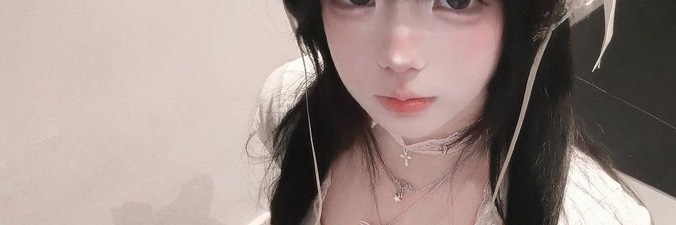 selcanalkan's profile banner image