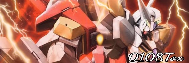 TOX(トックス) banner