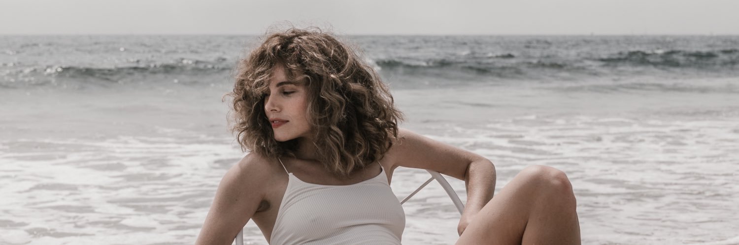 danielbatalles's profile banner image