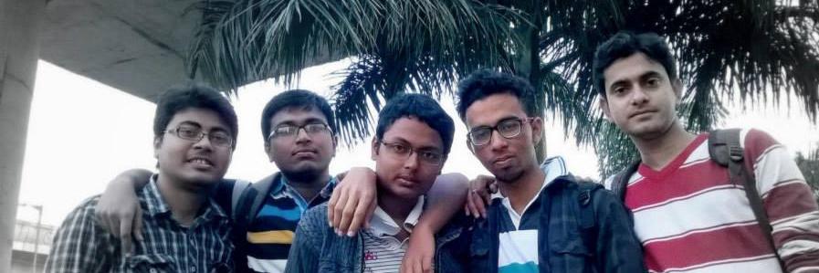 ghorai29's profile banner image