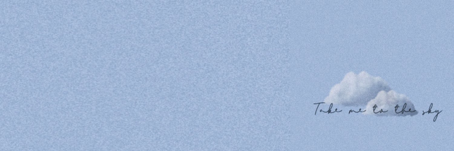 . banner