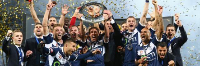 Jono banner