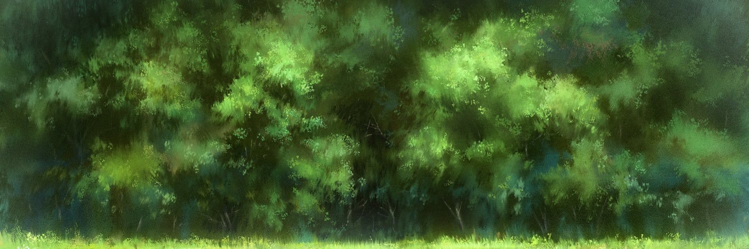 swing94139193's profile banner image