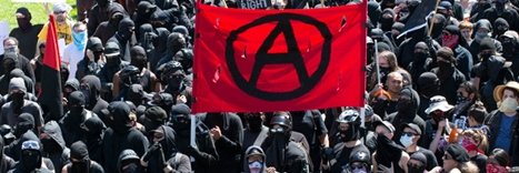 WokeStasi's profile banner image