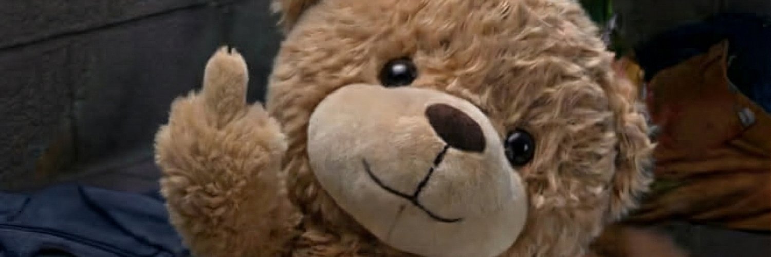 AI makes you cry and it's hilarious banner